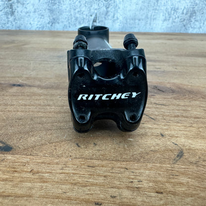Ritchey WCS C260 120mm ±6 Degree Alloy Stem 31.8mm 1 1/8" 116g