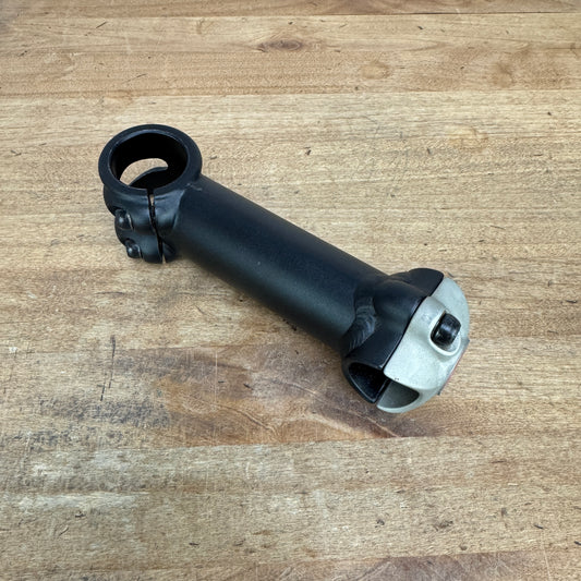 Bontrager Race Lite 120mm ±7 Degree Alloy 25.4mm Bike Stem 1 1/8" 174g