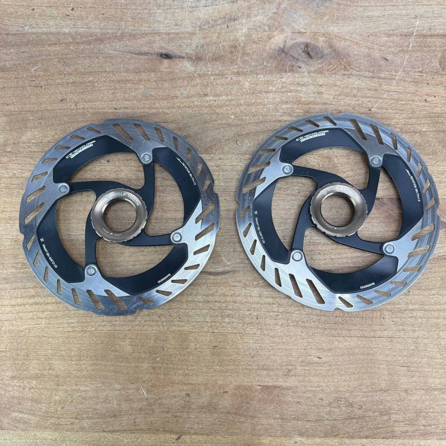 Shimano Ultegra R8170/R8150 Di2 Electronic Hydraulic 12-Speed Mini Groupset