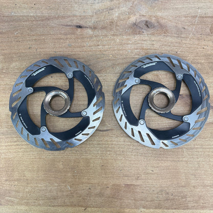 Shimano Ultegra R8170/R8150 Di2 Electronic Hydraulic 12-Speed Mini Groupset