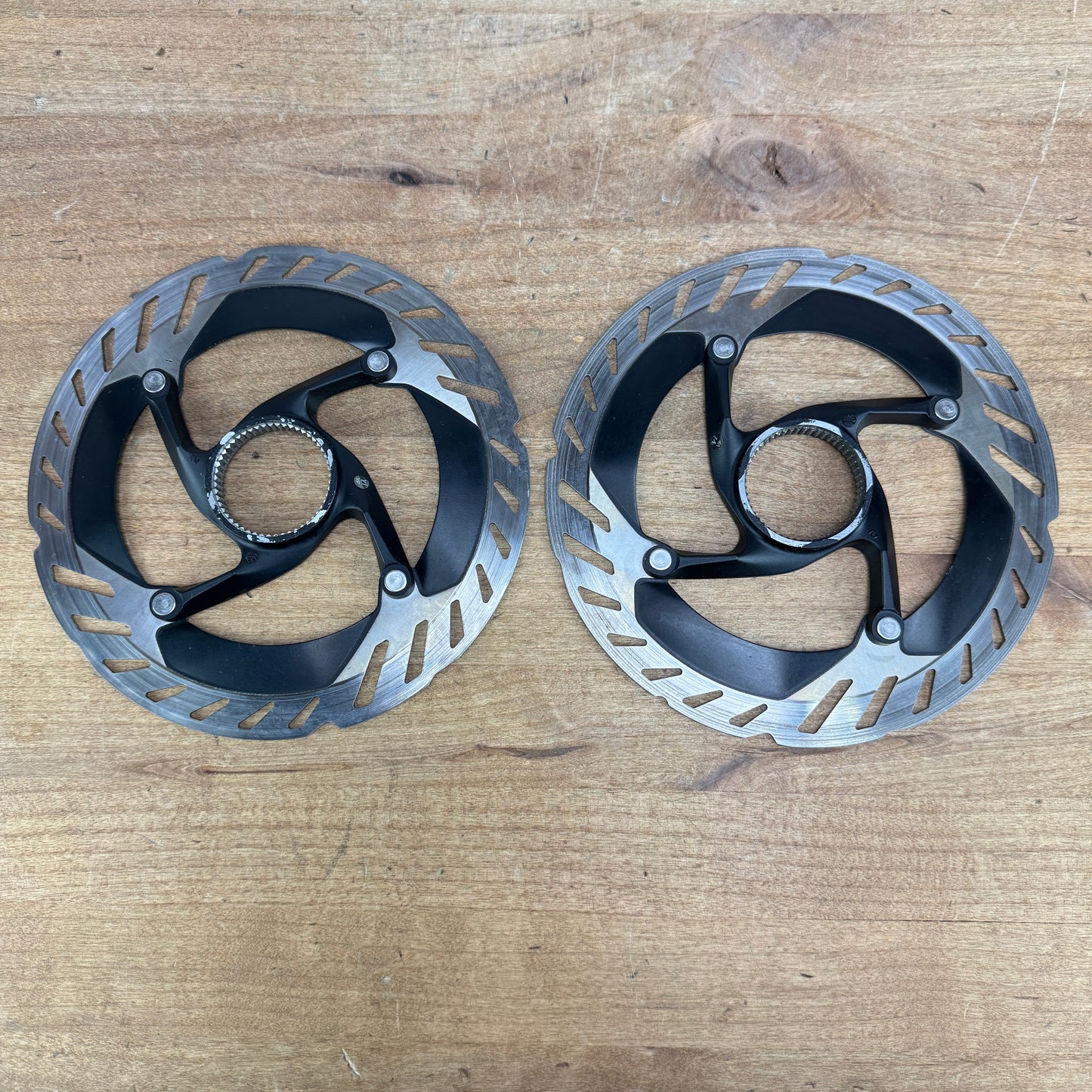 Shimano Ultegra R8170/R8150 Di2 Electronic Hydraulic 12-Speed Mini Groupset