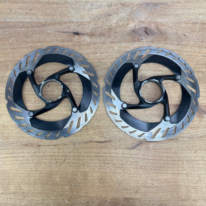 Shimano Ultegra R8170/R8150 Di2 Electronic Hydraulic 12-Speed Mini Groupset