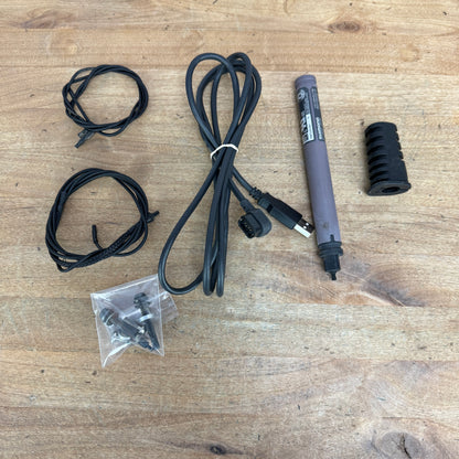 Shimano Ultegra R8170/R8150 Di2 Electronic Hydraulic 12-Speed Mini Groupset