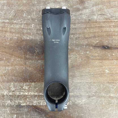New Takeoff! Enve Road 110mm ±6 Degree Road Bike Carbon Stem 120g