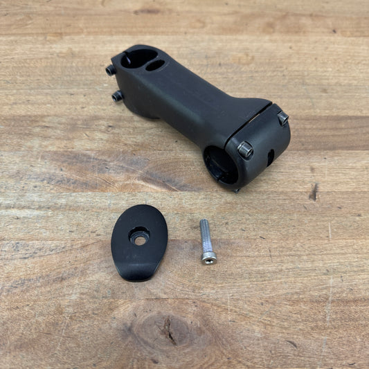 Low Mile! Cervelo ST32 100mm -8 Degree Alloy Bike Stem 206g