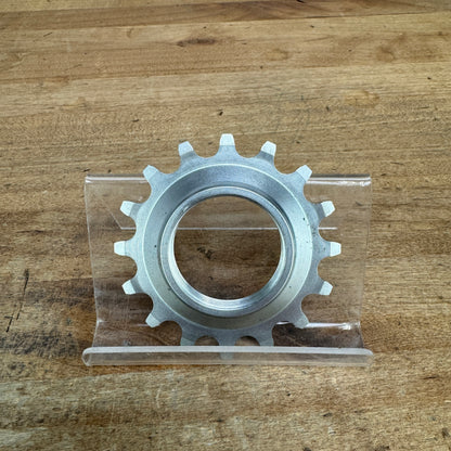 Surly Threaded Single Speed 16t 3/32" Fixed Track Cog 61g