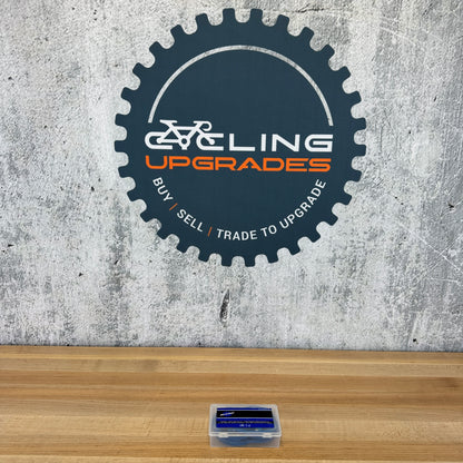 Park Tool IR-1.2 Internal Cable Routing Kit Tool