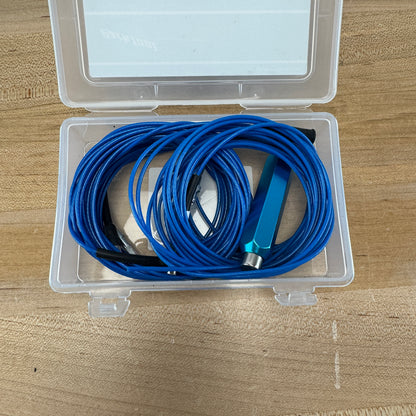 Park Tool IR-1.2 Internal Cable Routing Kit Tool