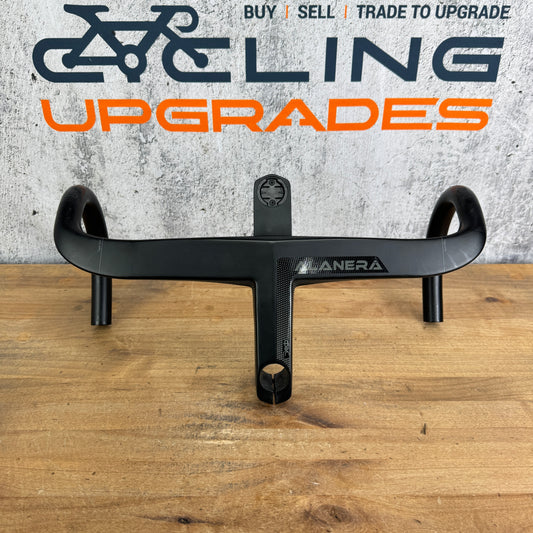 Gopro Thm Lrv Thm Files Thm And Lrv Files Gopro Thm Lrv Files