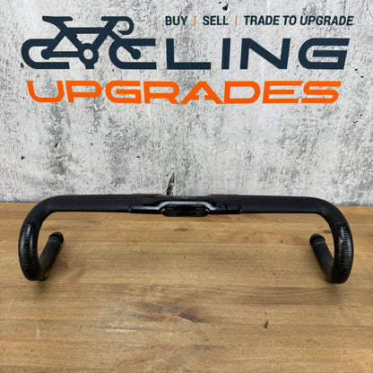 Enve AR In-Route Carbon 42cm 31.8mm Bike Drop Handlebar 265g