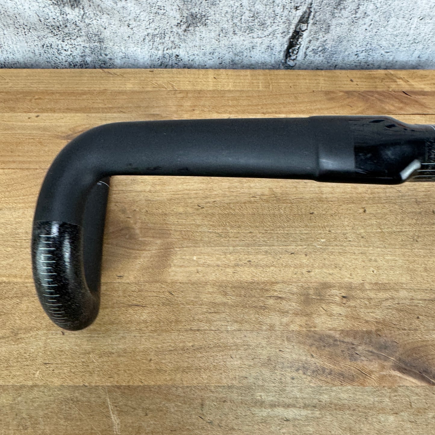 Enve AR In-Route Carbon 42cm 31.8mm Bike Drop Handlebar 265g