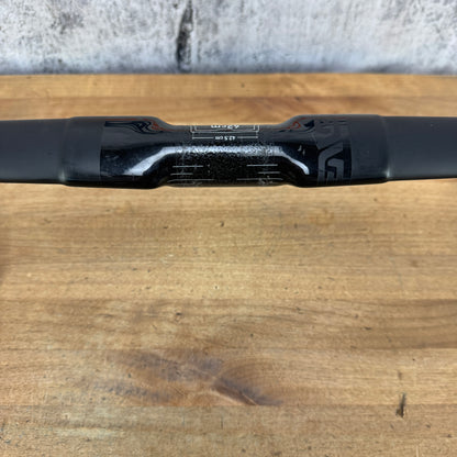 Enve AR In-Route Carbon 42cm 31.8mm Bike Drop Handlebar 265g