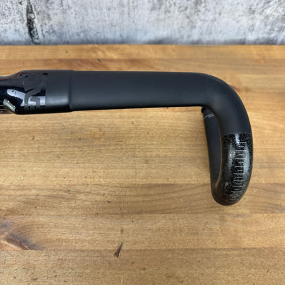 Enve AR In-Route Carbon 42cm 31.8mm Bike Drop Handlebar 265g