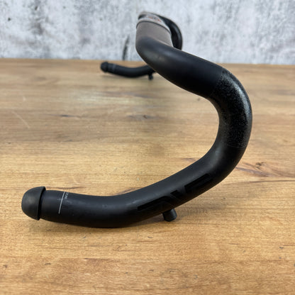 Enve AR In-Route Carbon 42cm 31.8mm Bike Drop Handlebar 265g