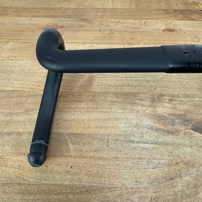 Enve AR In-Route Carbon 42cm 31.8mm Bike Drop Handlebar 265g