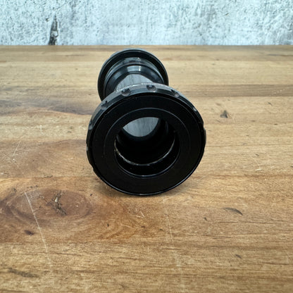 New! Token ITA Italian Threaded Bike Bottom Bracket for Shimano 24mm Spindles