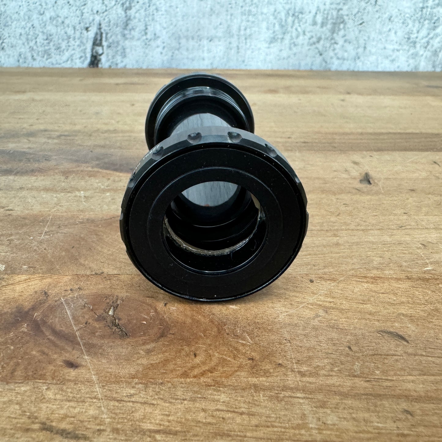 New! Token ITA Italian Threaded Bike Bottom Bracket for Shimano 24mm Spindles