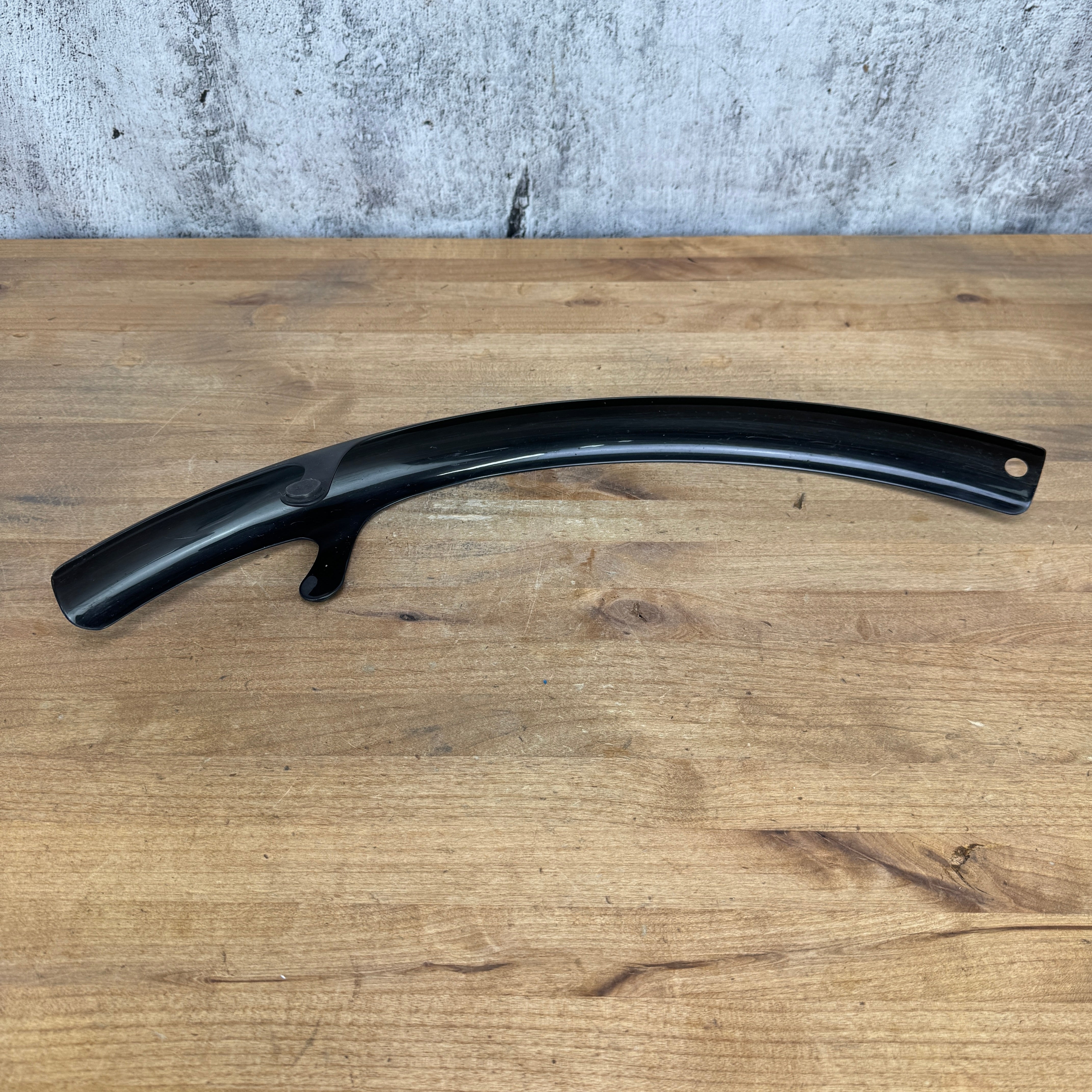 パーツ ENVE AR - All Road - DISC FORK ENV-AR-InRoute-Fork-