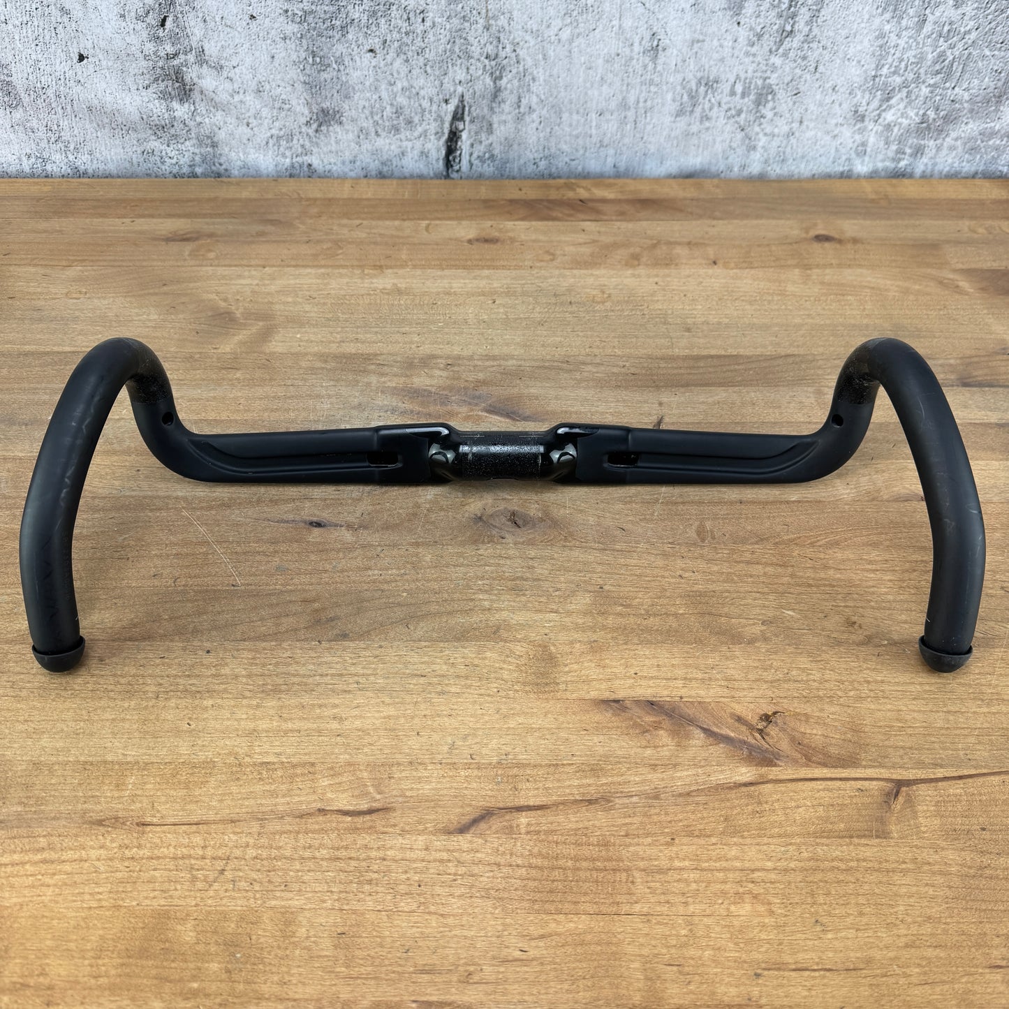 Enve AR In-Route Carbon 42cm 31.8mm Bike Drop Handlebar 265g