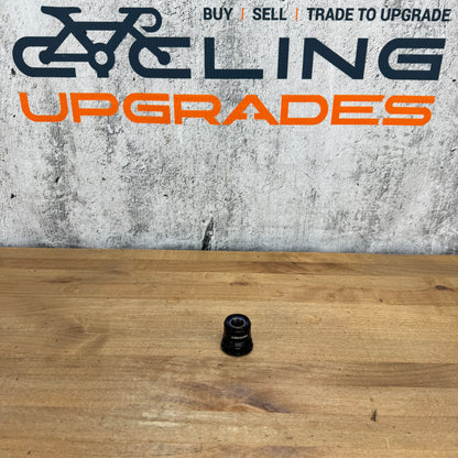 Low Mile! DT Swiss Ceramicspeed Ratchet XDR Freehub 41g