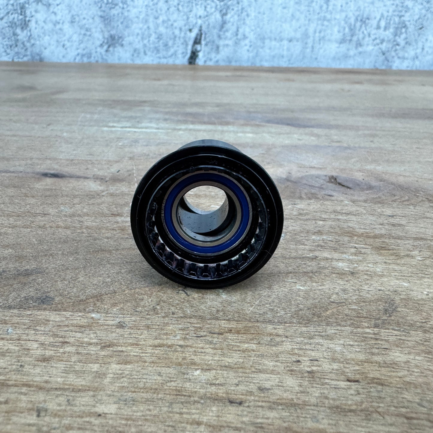 Low Mile! DT Swiss Ceramicspeed Ratchet XDR Freehub 41g