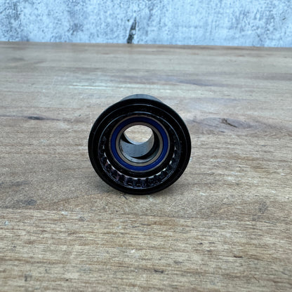 Low Mile! DT Swiss Ceramicspeed Ratchet XDR Freehub 41g