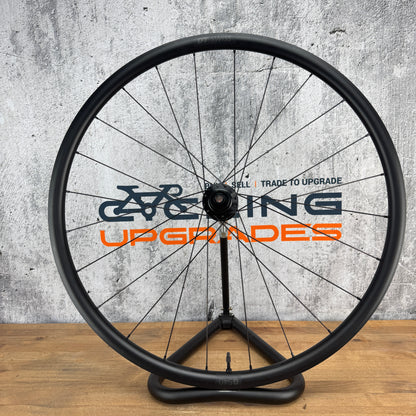 New Takeoff! DT Swiss G540 Alloy Gravel Wheelset 700c 2071g Shimano Microspline
