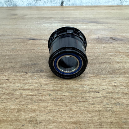 Low Mile! DT Swiss Ceramicspeed Ratchet XDR Freehub 41g