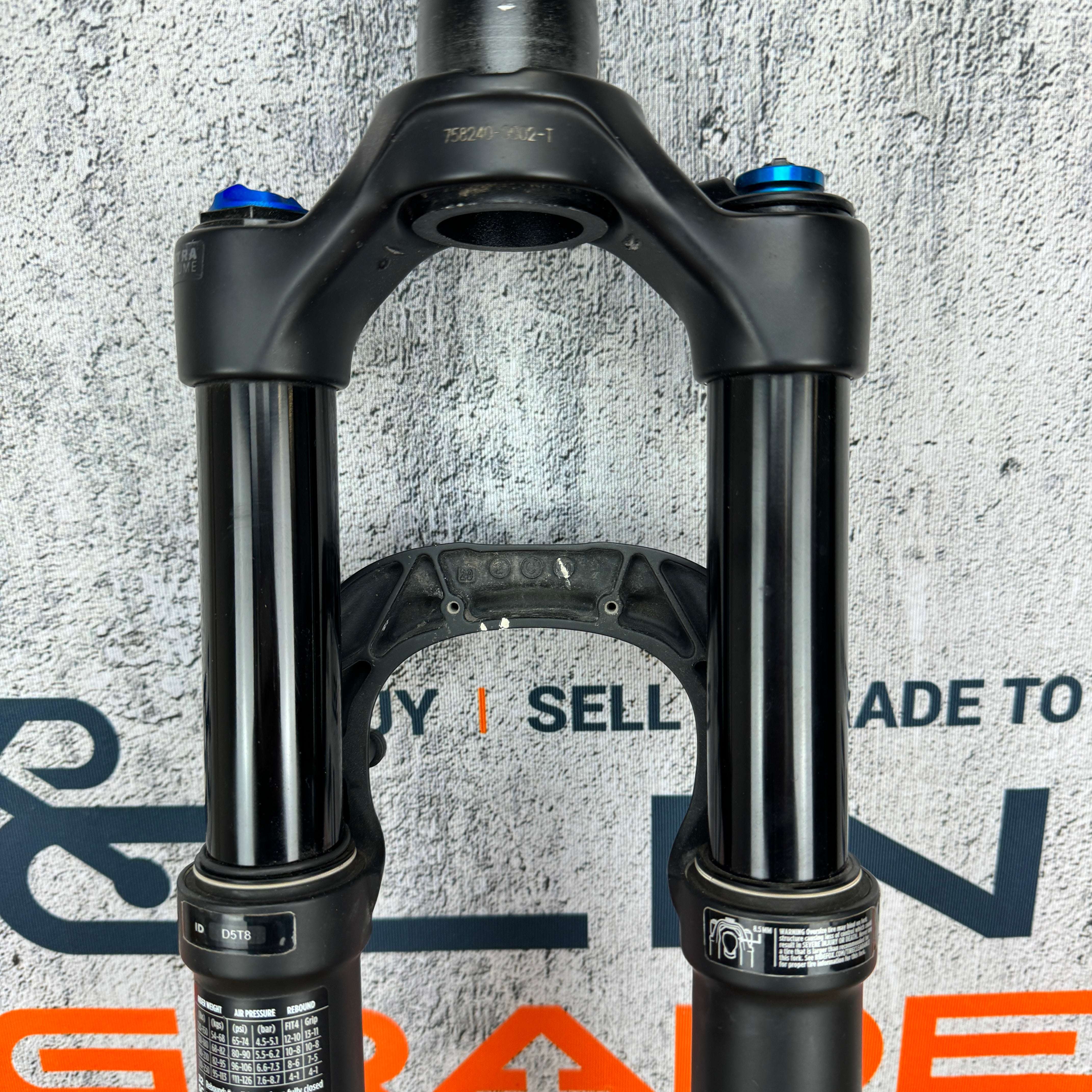 Fox step sales cast 32 2021