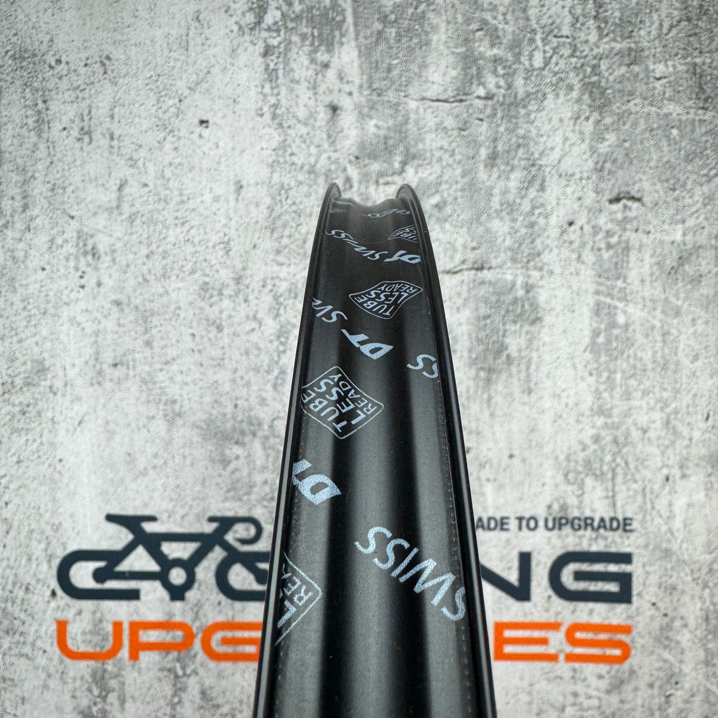New Takeoff! DT Swiss G540 Alloy Gravel Wheelset 700c 2071g Shimano Microspline