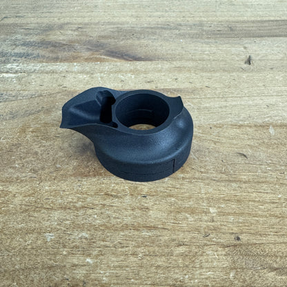 New! Extralite HyperStealth Internal Cable Routing 100mm ±6 Degree 31.8mm Stem 78g