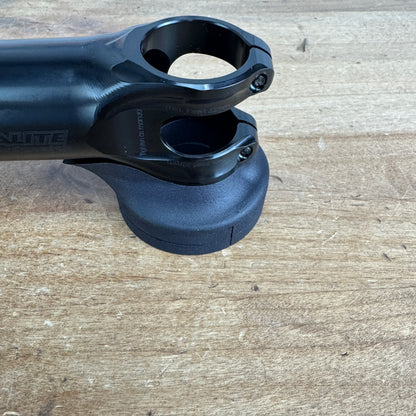 New! Extralite HyperStealth Internal Cable Routing 100mm ±6 Degree 31.8mm Stem 78g