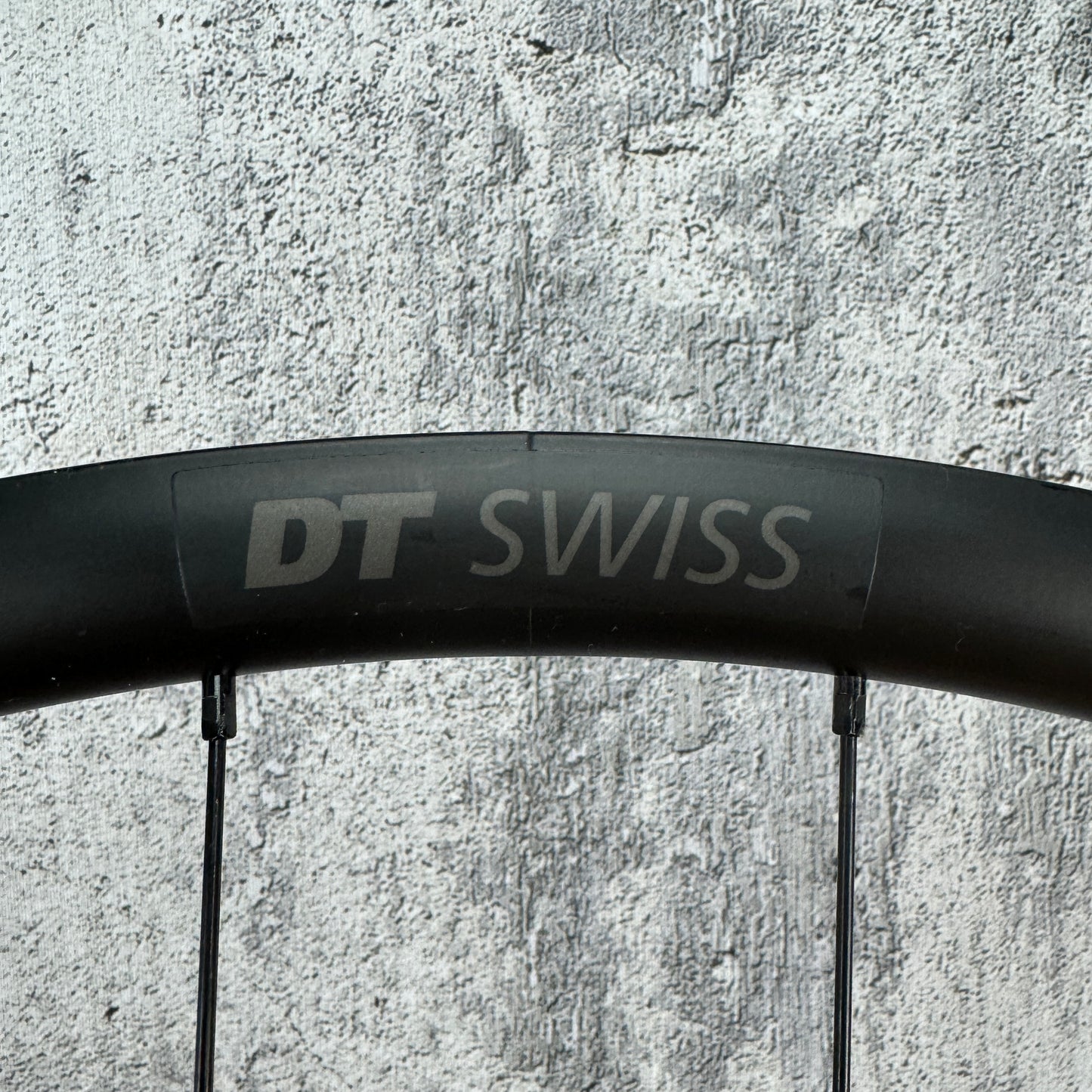 New Takeoff! DT Swiss G540 Alloy Gravel Wheelset 700c 2071g Shimano Microspline
