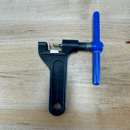 Park Tool CT-3.3 Bike Chain Breaker Tool