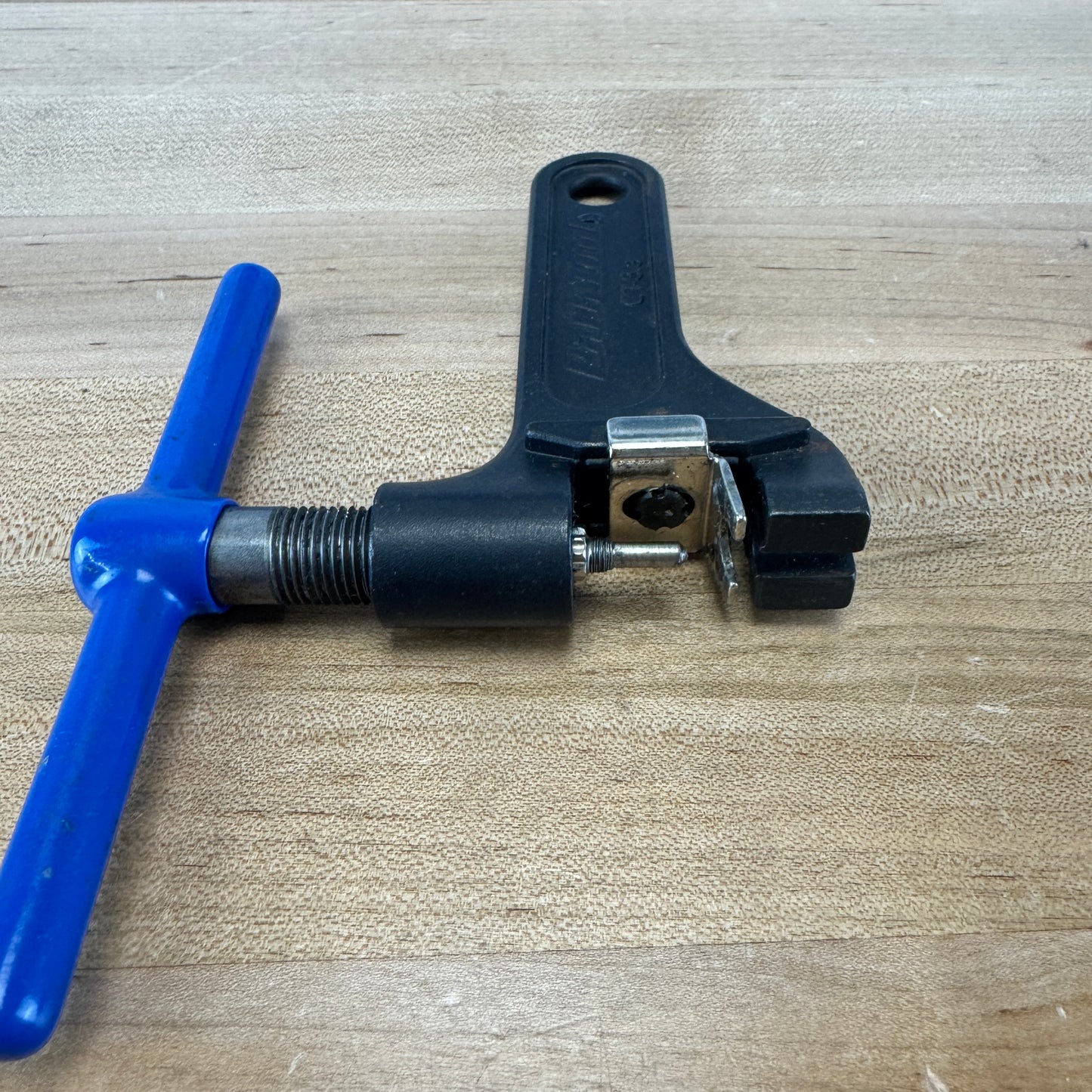 Park Tool CT-3.3 Bike Chain Breaker Tool