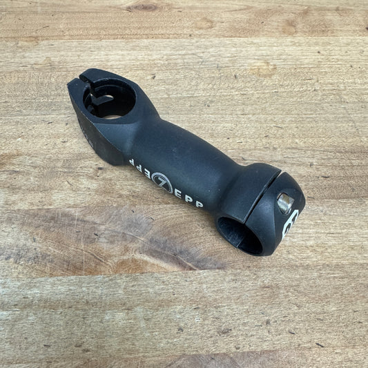 3T Zepp 100mm 26mm Alloy Bike Stem for 1" Steerers 145g
