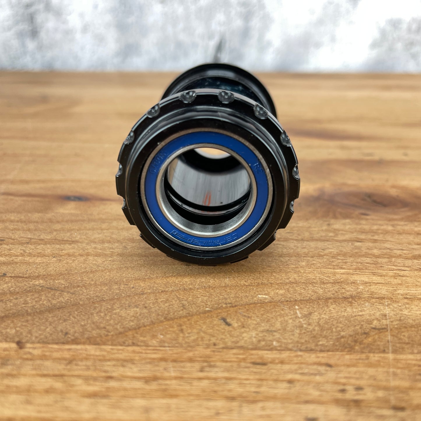 Low Mile!  Ceramicspeed T47a Bottom Bracket for Campagnolo Ultra Torque 109653
