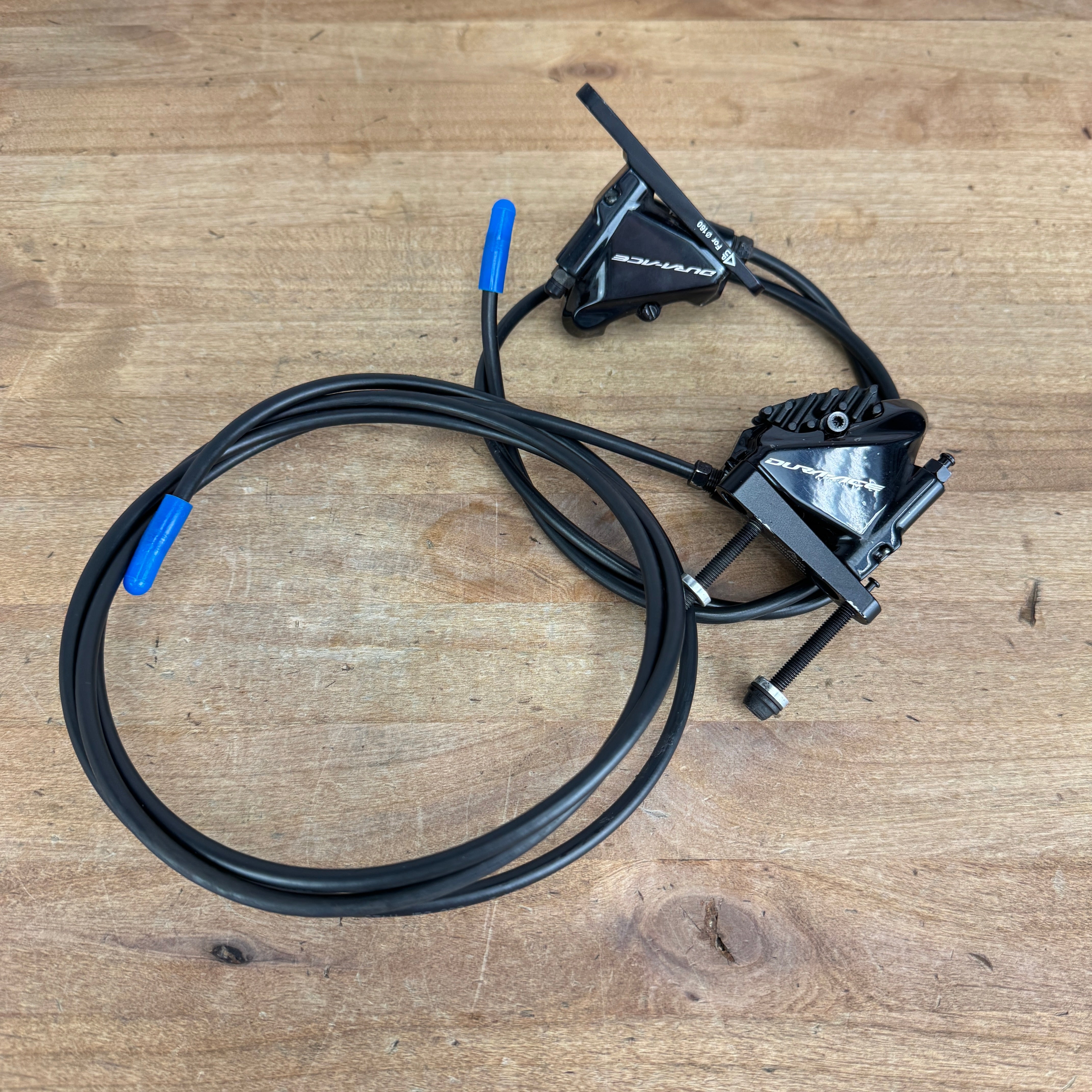 Shimano – CyclingUpgrades.com