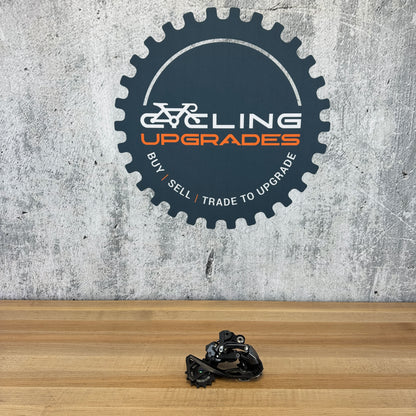 Shimano Ultegra RD-R8050-GS Di2 11-Speed Electronic Rear Derailleur BBinfinite