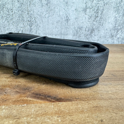 Continental Competition 700c x 22mm Tubular Single Road Bike Tire 258g