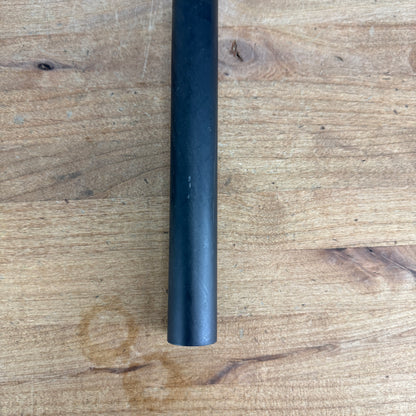 Specialized S-Works 20mm Setback Carbon 400mm x 27.2mm Seatpost 192g