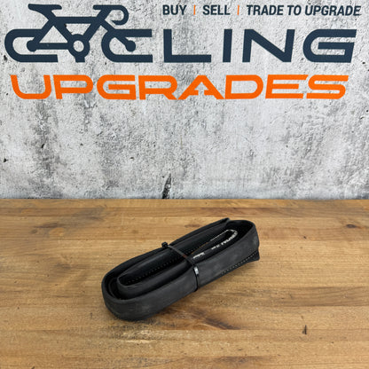Continental Competition 700c x 22mm Tubular Single Road Bike Tire 257g