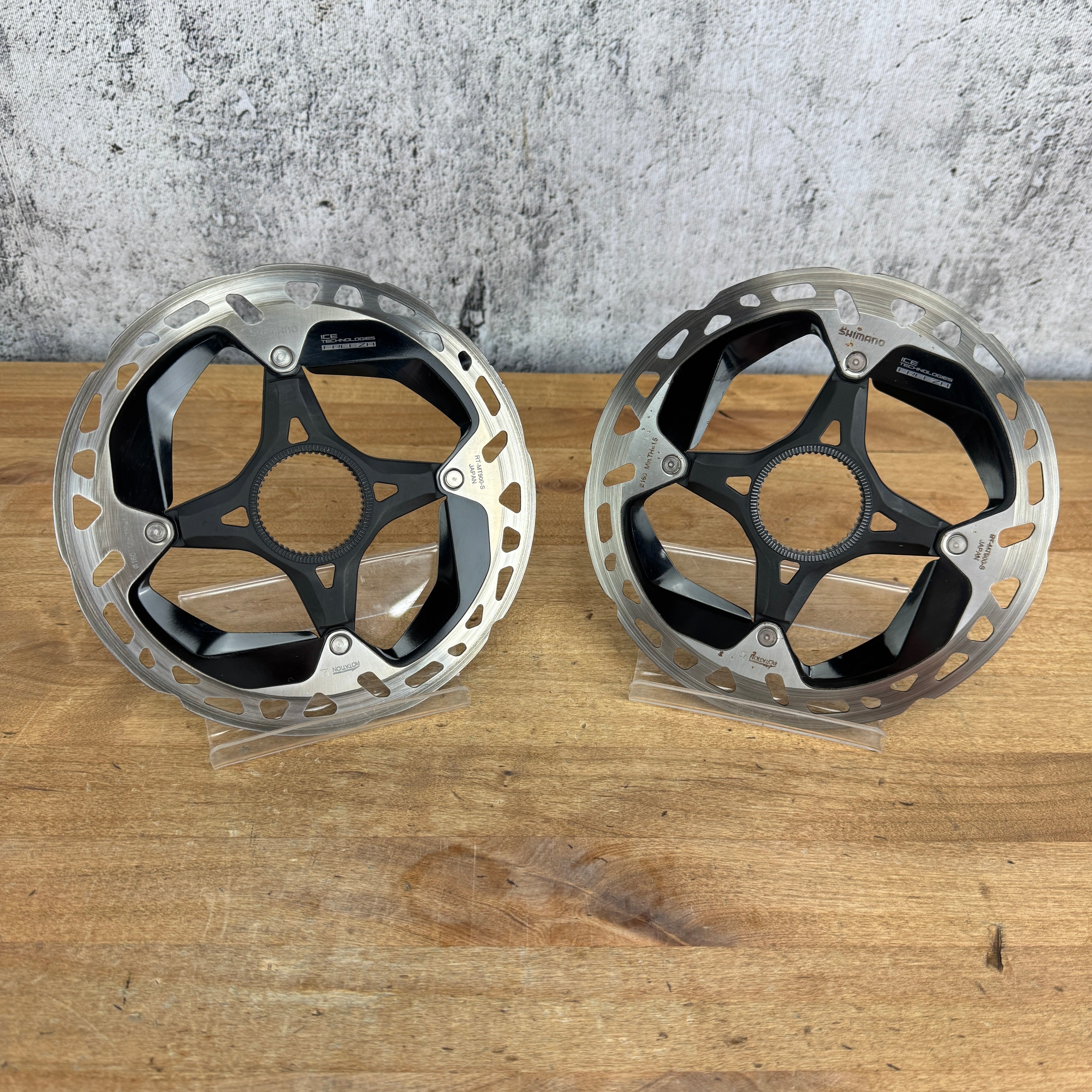 パーツ Shimano Dura ace WH 9000 C35 CL G4ALAC SHIMANO DURA-ACE WH-9000-C35-CL CARBON ROAD Wheelset | τα
