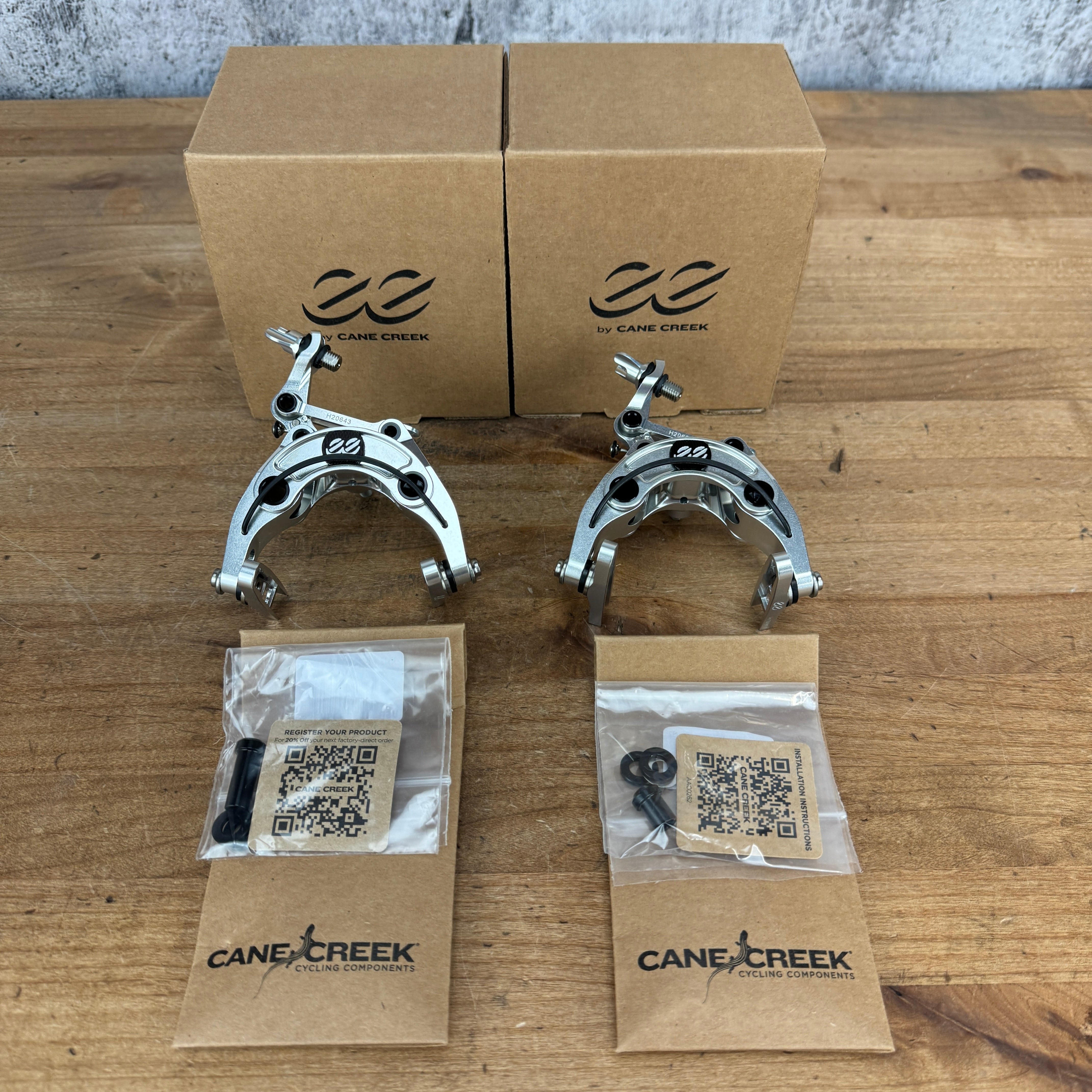 Yahoo!オークション - Cane Creek 700c 完組 ディスクホイール