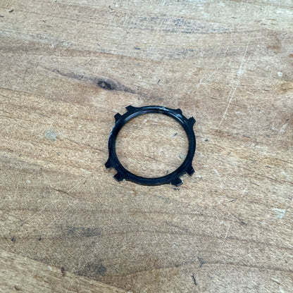 Cannondale Hollowgram Direct Mount 4-Bolt 76BCD Bike Spider 29g