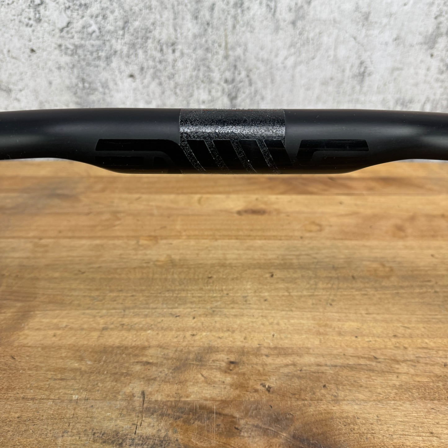Low Mile! Enve Road Compact Carbon 42cm 31.8mm Bike Handlebar 216g