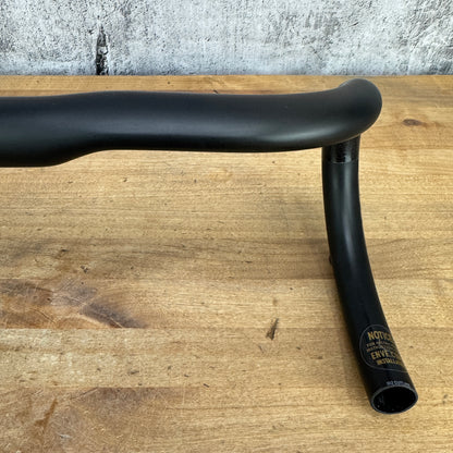 Low Mile! Enve Road Compact Carbon 42cm 31.8mm Bike Handlebar 216g