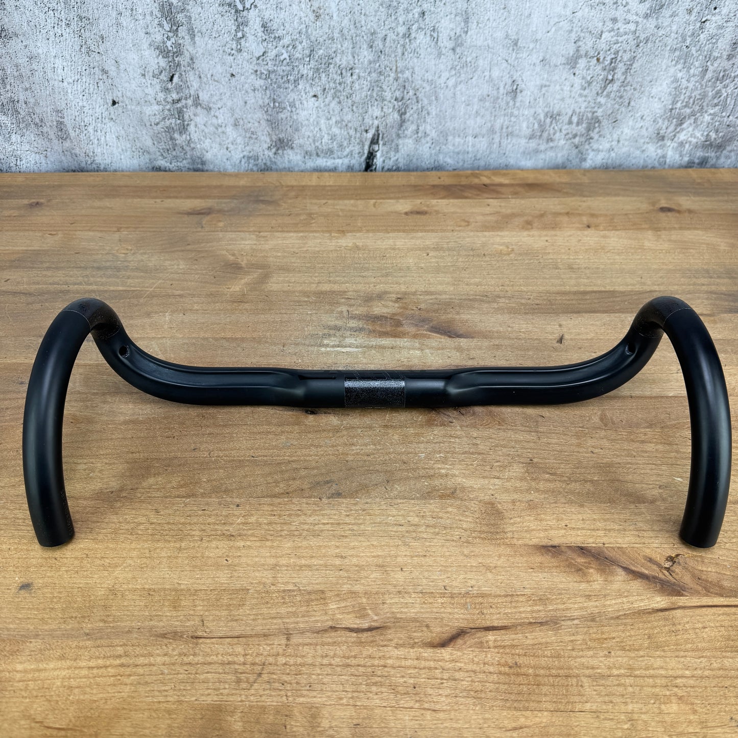 Low Mile! Enve Road Compact Carbon 42cm 31.8mm Bike Handlebar 216g