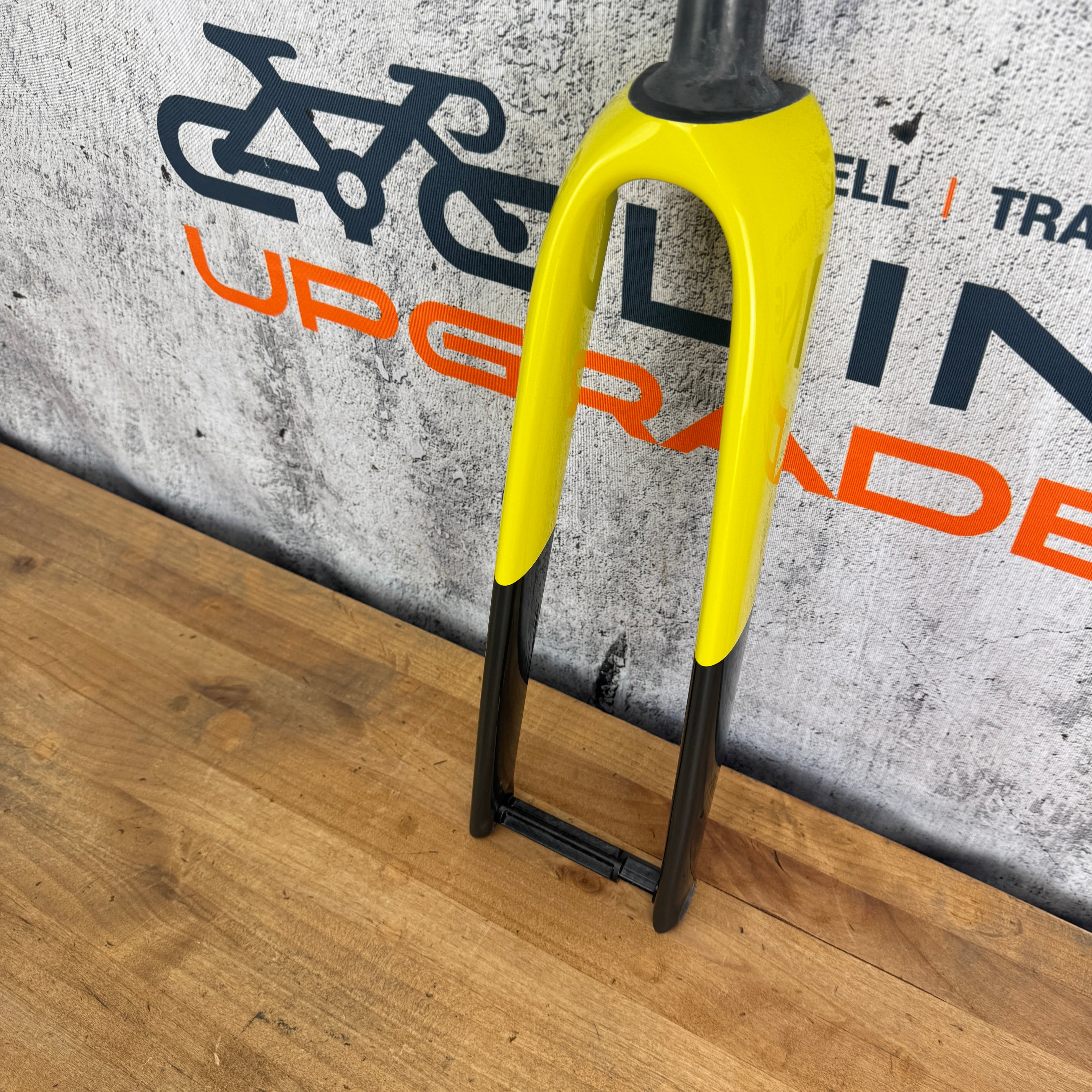 New! Cannondale SuperSix EVO Hi-Mod 48cm Carbon Disc