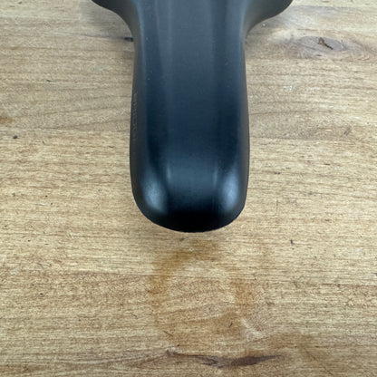 Specialized Bridge Sport 7x7mm Cr-Mo Rails 143mm Bike Saddle 269g